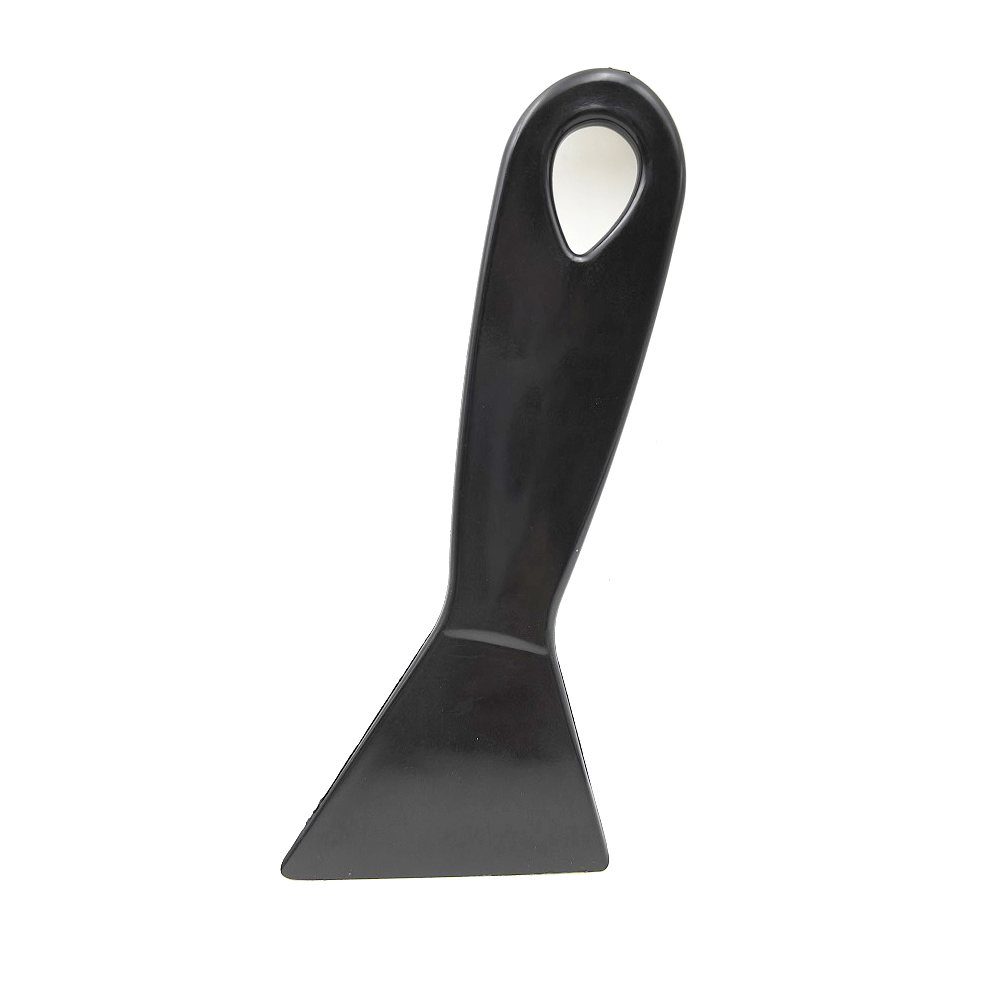 Surfboard Wax Tropical - SUP papan Surf sisir lilin papan