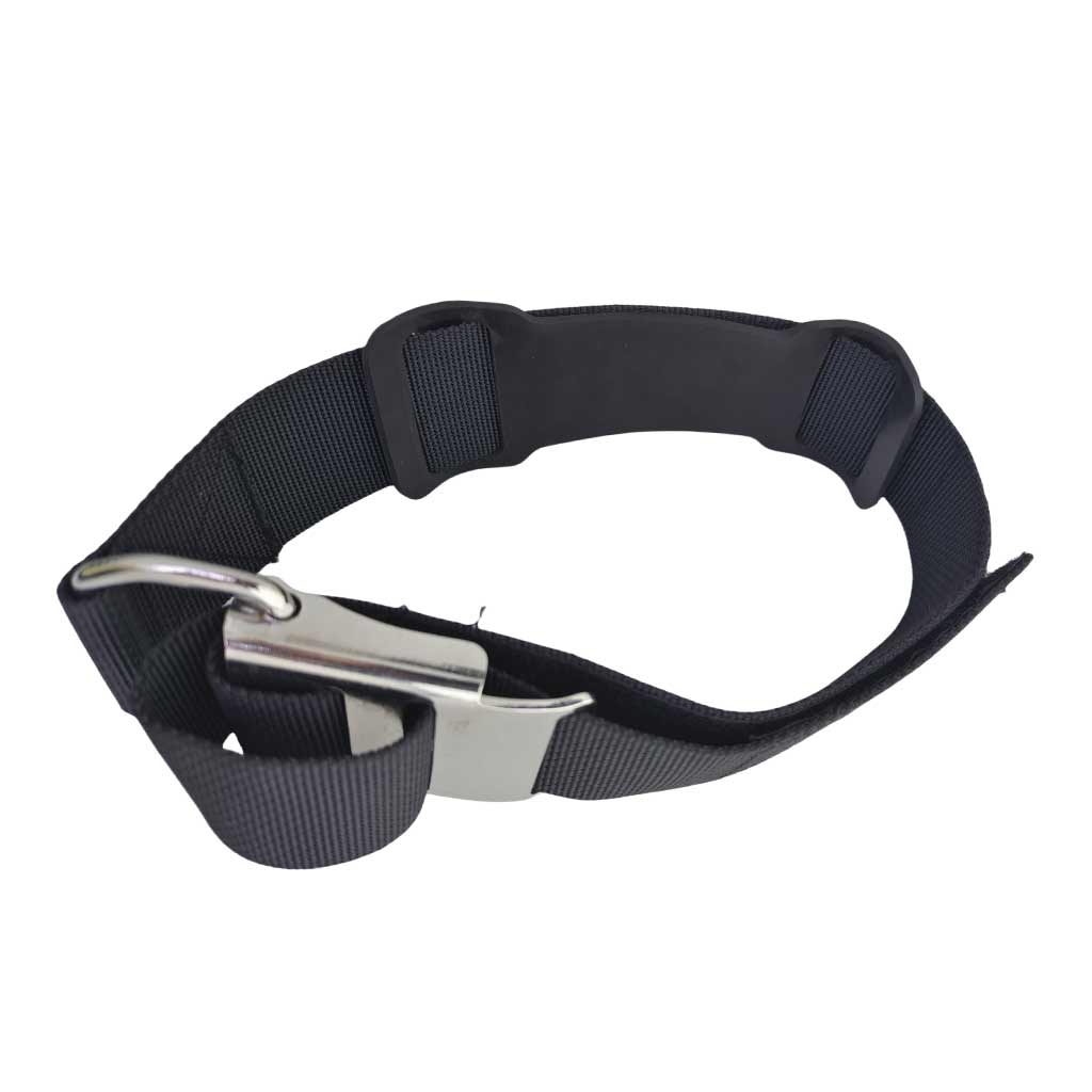 Tali Tangki Selam Scuba dengan - Aquatic Diving ulasan dan harga