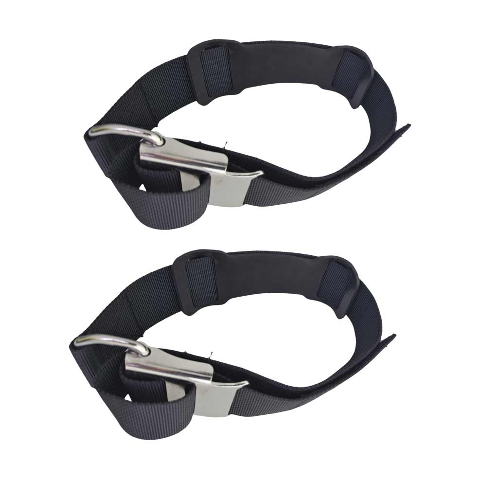 Tali Tangki Selam Scuba dengan - Aquatic Diving ulasan dan harga