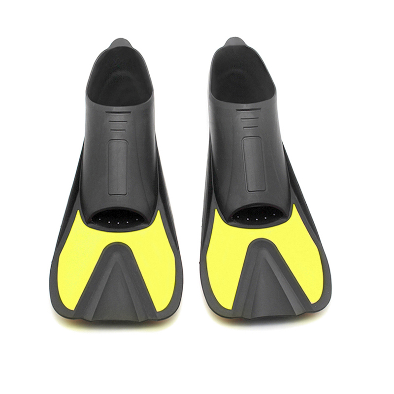 Penjualan Langsung Pabrik Harg - Fin Diving Blade ulasan dan harga