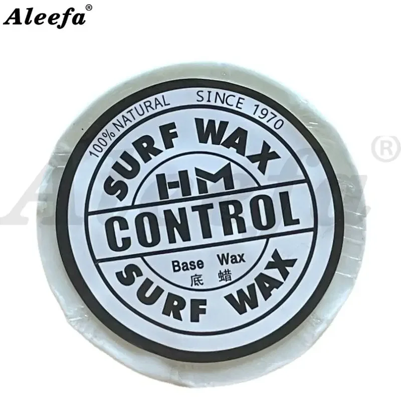 Lilin Papan Selancar Anti-seli - Surfboard Wax Tropical ulasan dan harga