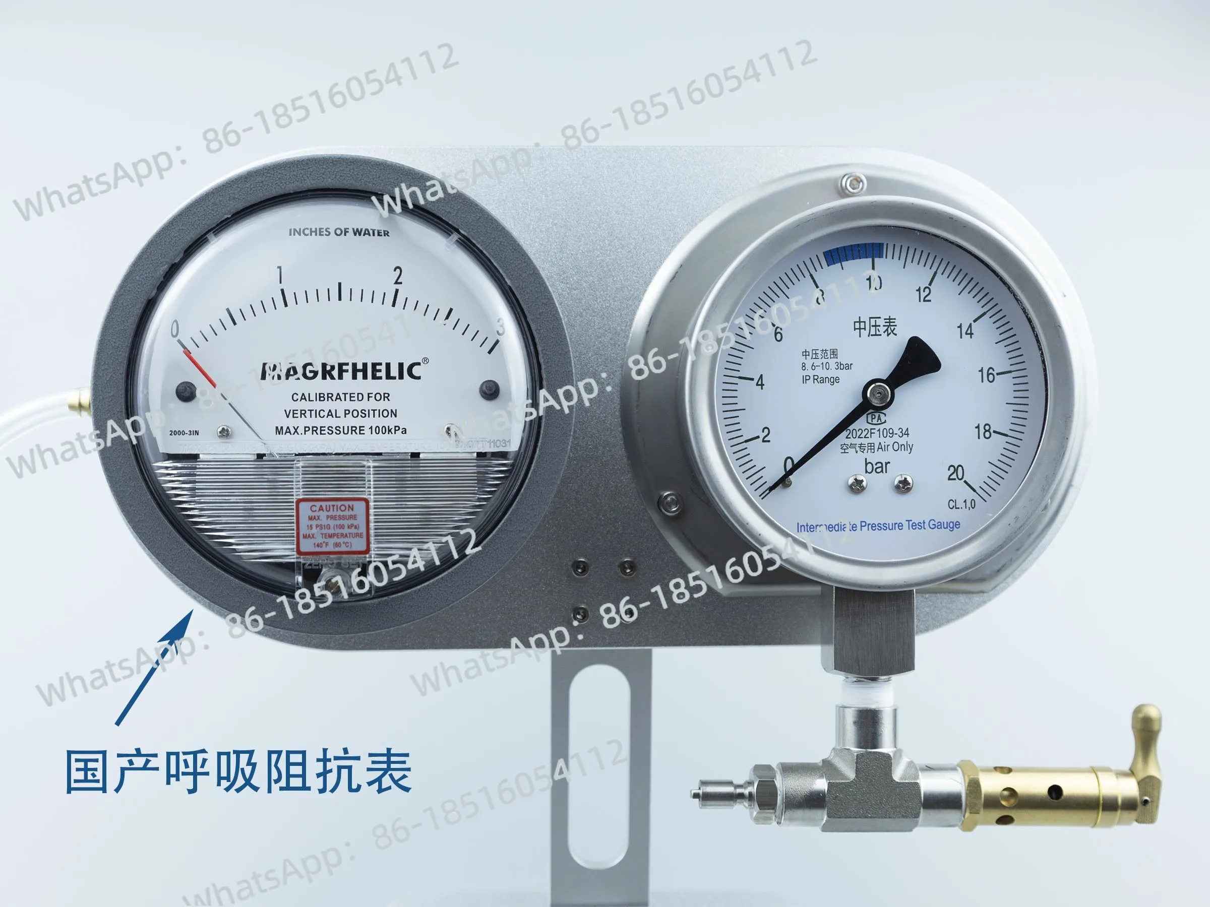 Alat regulator selam scuba, in - Aquatic Diving ulasan dan harga