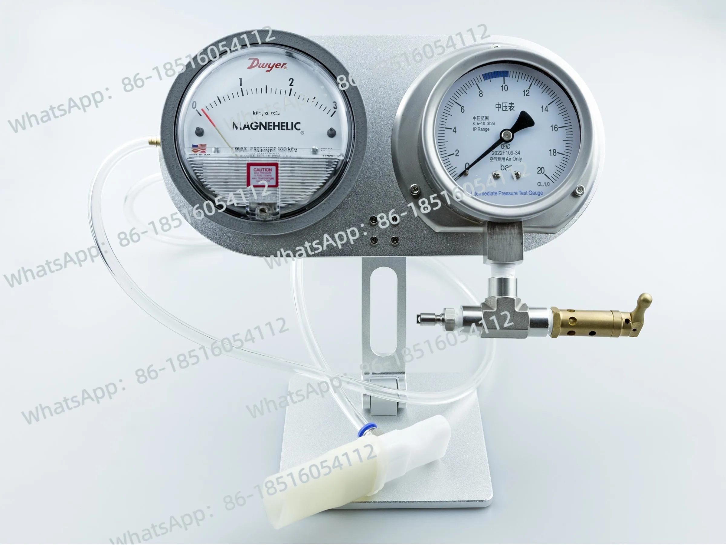 Alat regulator selam scuba, in - Aquatic Diving ulasan dan harga