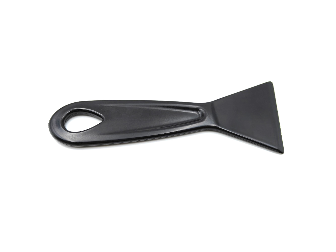 SUP papan Surf sisir lilin pap - Surfboard Wax Tropical ulasan dan harga